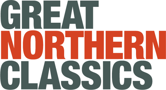 Great Northern Classics